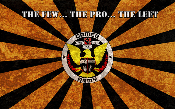 The Rising Sun - Orange The Rising Sun - Orange